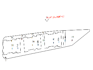 CASTILLA LA MANCHA 11