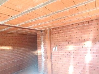 TORRIJOS 3