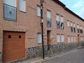 TORRIJOS 4