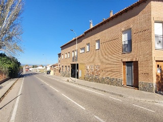 TORRIJOS 7