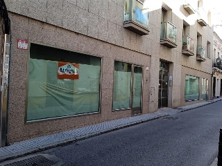 RAMON ALBARRAN 2