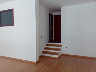 RAMON ALBARRAN 5