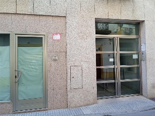 RAMON ALBARRAN 9