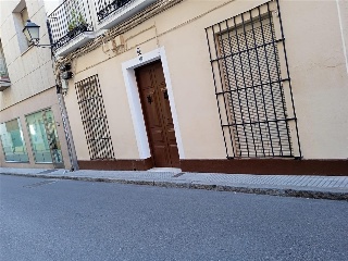 RAMON ALBARRAN 10