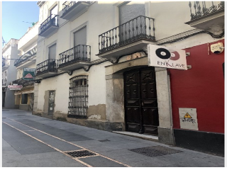 MUÑOZ TORRERO 2