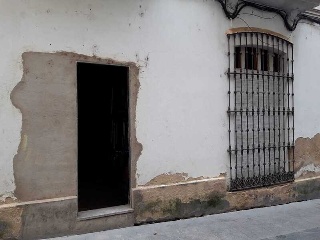 MUÑOZ TORRERO 4