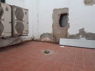 MUÑOZ TORRERO 8