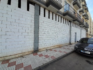 Calle Villanueva 2