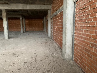 Calle Villanueva 3