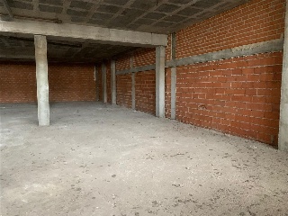 Calle Villanueva 4