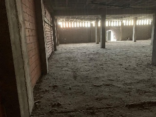 Calle Villanueva 5
