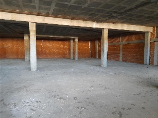 Calle Villanueva 7