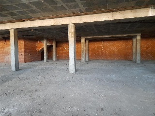 Calle Villanueva 8