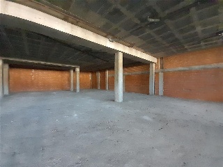 Calle Villanueva 10