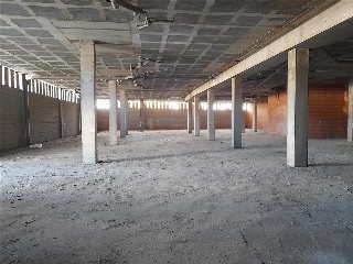 Calle Villanueva 11