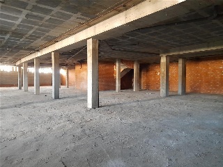 Calle Villanueva 12