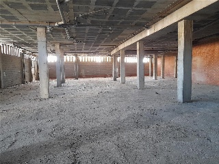 Calle Villanueva 13