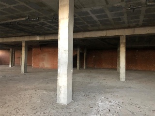 Calle Villanueva 15