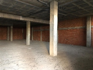 Calle Villanueva 16
