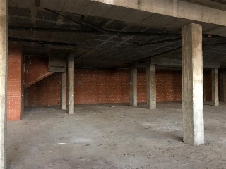 Calle Villanueva 17
