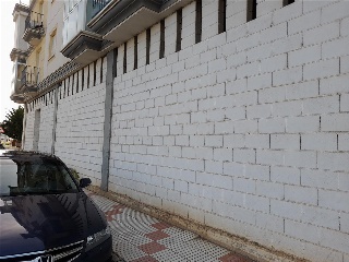 Calle Villanueva 19