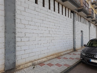 Calle Villanueva 20