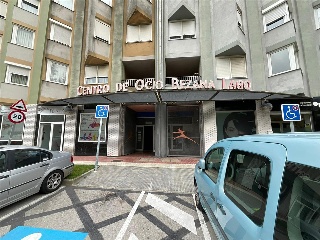 Otros en venta en Santa Cruz De Bezana de 238  m²