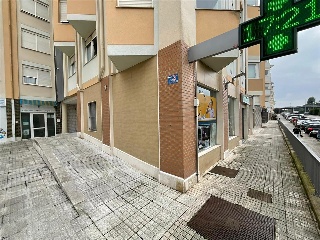 KRYSTAL PARC.PEÑA ROCIAS URB. BEZANA LAGO UAU-1 C/RESPUELA 5