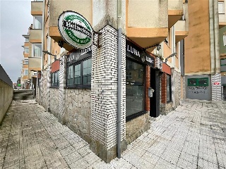 KRYSTAL PARC.PEÑA ROCIAS URB. BEZANA LAGO UAU-1 C/RESPUELA 27