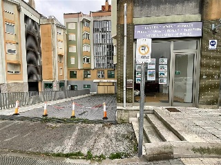 KRYSTAL PARC.PEÑA ROCIAS URB. BEZANA LAGO UAU-1 C/RESPUELA 28