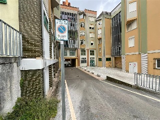 KRYSTAL PARC.PEÑA ROCIAS URB. BEZANA LAGO UAU-1 C/RESPUELA 29