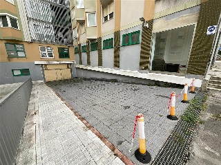 KRYSTAL PARC.PEÑA ROCIAS URB. BEZANA LAGO UAU-1 C/RESPUELA 30