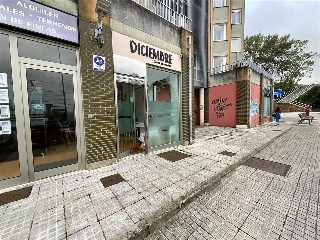 KRYSTAL PARC.PEÑA ROCIAS URB. BEZANA LAGO UAU-1 C/RESPUELA 31