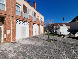 Otros en venta en Piélagos de 264  m²