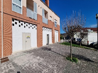 PARAYO, URB. EL RUBION 2