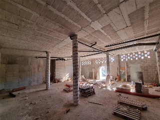 PARAYO, URB. EL RUBION 3