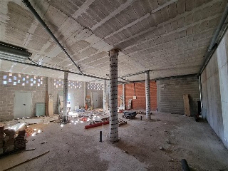 PARAYO, URB. EL RUBION 4