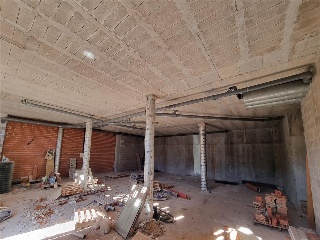 PARAYO, URB. EL RUBION 5