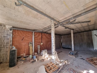 PARAYO, URB. EL RUBION 6