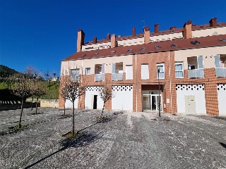 Otros en venta en Piélagos de 260  m²