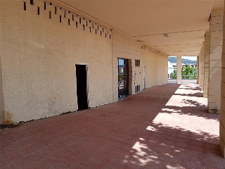 Pisos banco Plasencia