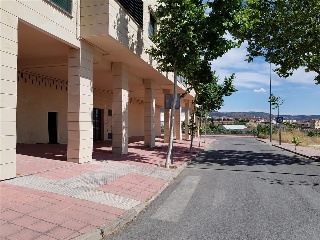 MINA DE LA JAYONA 2