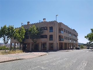 MINA DE LA JAYONA 19