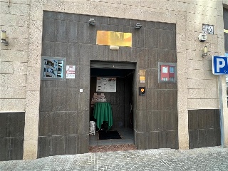 MIGUEL SERRANO 2