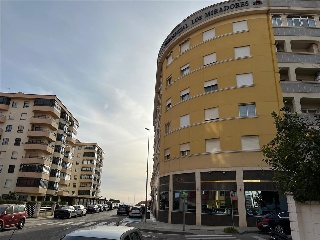 MIGUEL SERRANO 3