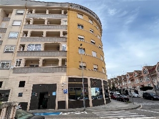 MIGUEL SERRANO 4