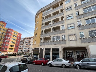 MIGUEL SERRANO 5