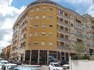 MIGUEL SERRANO 6