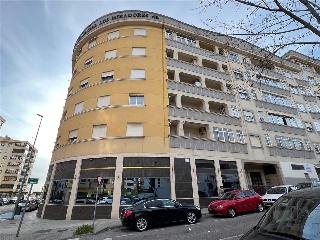 MIGUEL SERRANO 7