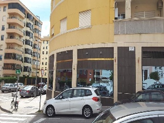 MIGUEL SERRANO 8